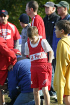 2009-10-17_10-07-52.jpg