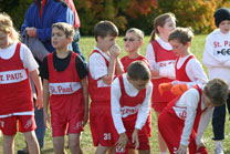 2009-10-17_10-09-12.jpg