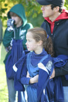 2009-10-17_10-09-21.jpg
