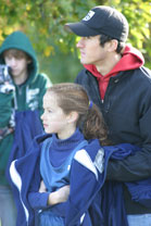 2009-10-17_10-09-23.jpg