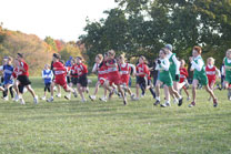2009-10-17_10-10-55.jpg