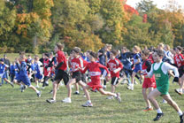 2009-10-17_10-10-57.jpg