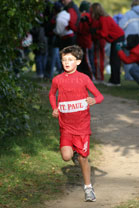 2009-10-17_10-14-33.jpg