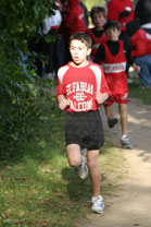2009-10-17_10-14-39.jpg