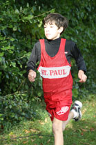 2009-10-17_10-14-41.jpg