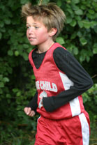 2009-10-17_10-14-42.jpg
