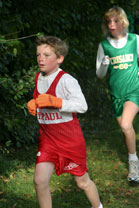 2009-10-17_10-14-48.jpg