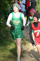 2009-10-17_10-14-52.jpg