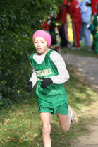 2009-10-17_10-14-53.jpg