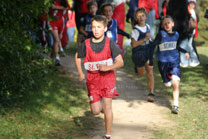 2009-10-17_10-15-01.jpg