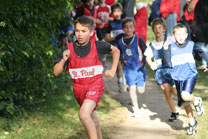 2009-10-17_10-15-02.jpg