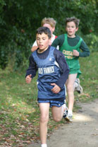 2009-10-17_10-15-21.jpg
