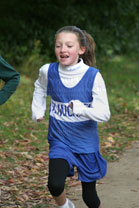 2009-10-17_10-15-23.jpg