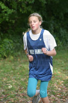 2009-10-17_10-15-26.jpg
