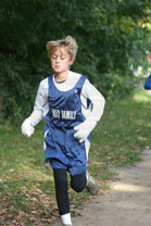 2009-10-17_10-15-31.jpg