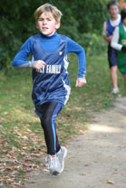 2009-10-17_10-15-32.jpg