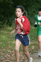 2009-10-17_10-15-34.jpg
