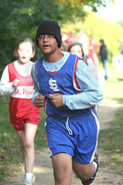 2009-10-17_10-15-36.jpg