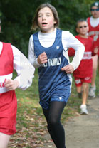 2009-10-17_10-15-37.jpg