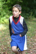 2009-10-17_10-15-44.jpg