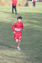 2009-10-17_10-18-21.jpg
