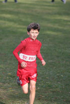 2009-10-17_10-18-22.jpg