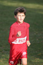 2009-10-17_10-18-24.jpg