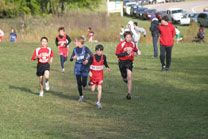 2009-10-17_10-18-30.jpg