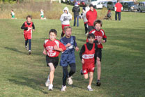 2009-10-17_10-18-32.jpg