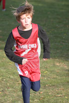 2009-10-17_10-18-39.jpg