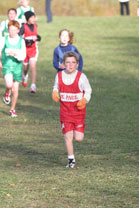 2009-10-17_10-18-48.jpg