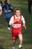 2009-10-17_10-18-50.jpg