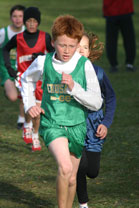 2009-10-17_10-18-52.jpg