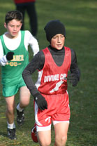 2009-10-17_10-18-54.jpg