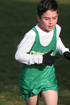 2009-10-17_10-18-55.jpg