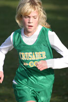 2009-10-17_10-18-57.jpg