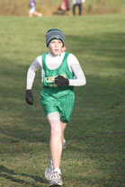 2009-10-17_10-19-03.jpg