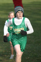 2009-10-17_10-19-04.jpg