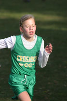 2009-10-17_10-19-06.jpg