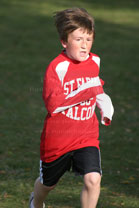 2009-10-17_10-19-13.jpg