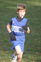 2009-10-17_10-19-16.jpg