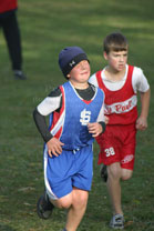 2009-10-17_10-19-17.jpg