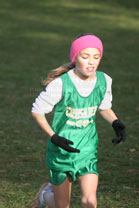 2009-10-17_10-19-18.jpg