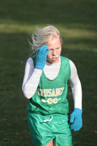 2009-10-17_10-19-21.jpg
