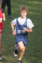 2009-10-17_10-19-23.jpg
