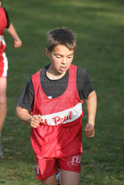 2009-10-17_10-19-24.jpg