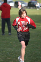 2009-10-17_10-19-32.jpg