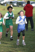 2009-10-17_10-19-34.jpg
