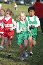 2009-10-17_10-19-35.jpg