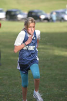 2009-10-17_10-19-38.jpg